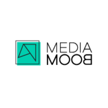 Media Moob